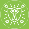 Benefit Icon