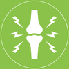 Benefit Icon