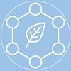 Benefit Icon