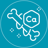 Benefit Icon