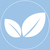 Benefit Icon