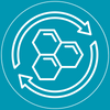 Benefit Icon