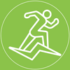 Benefit Icon