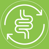Benefit Icon