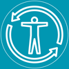 Benefit Icon
