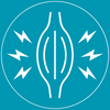 Benefit Icon