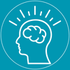 Benefit Icon