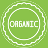 Benefit Icon