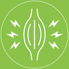 Benefit Icon