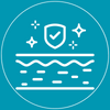 Benefit Icon