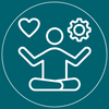Benefit Icon