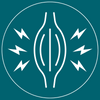 Benefit Icon