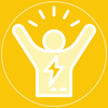 Benefit Icon
