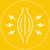 Benefit Icon
