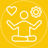Benefit Icon