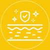 Benefit Icon