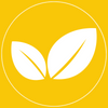 Benefit Icon
