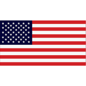 Service Icon