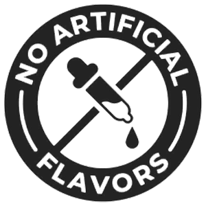 Service Icon