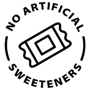 Service Icon