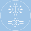 Benefit Icon