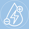 Benefit Icon