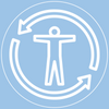Benefit Icon