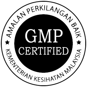 Service Icon