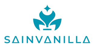 Sainvanilla