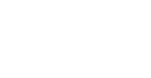 Sainvanilla
