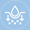 Benefit Icon
