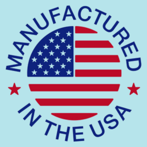 Service Icon