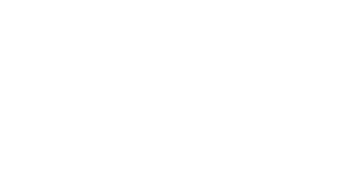 Sainvanilla