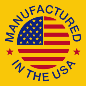 Service Icon