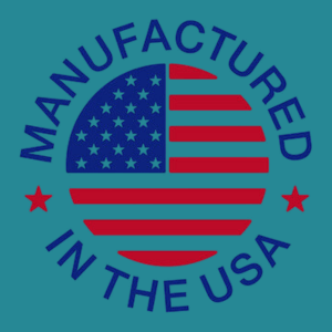 Service Icon