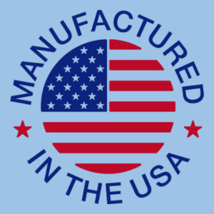 Service Icon
