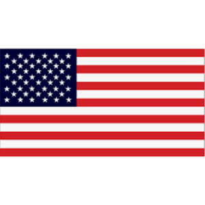 Service Icon